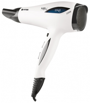 Vitek VT-1330 Vitek VT-1330